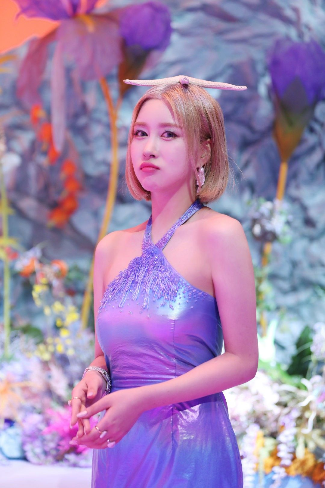 Dayoung