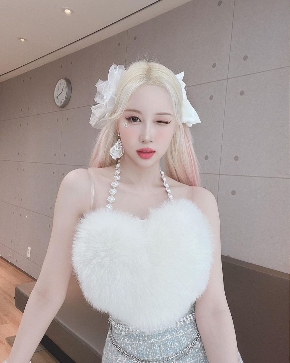 Dayoung