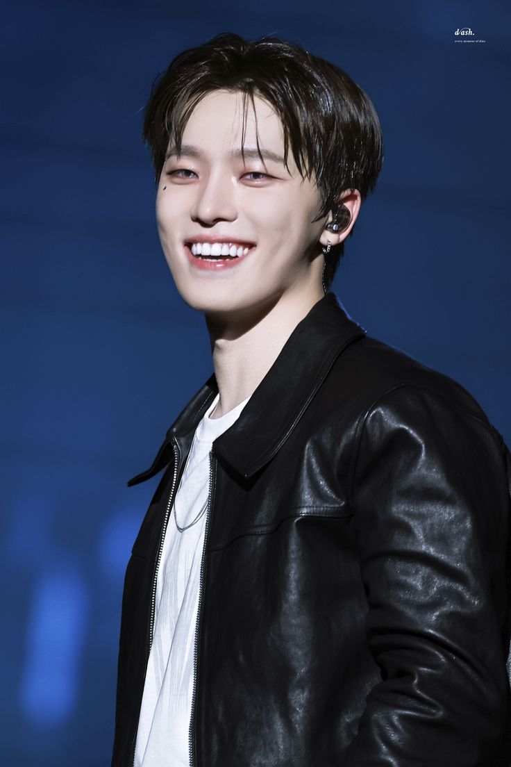 Dino