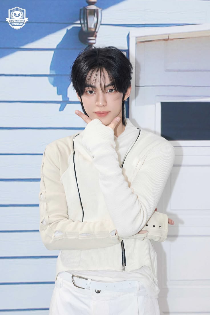 Dohoon