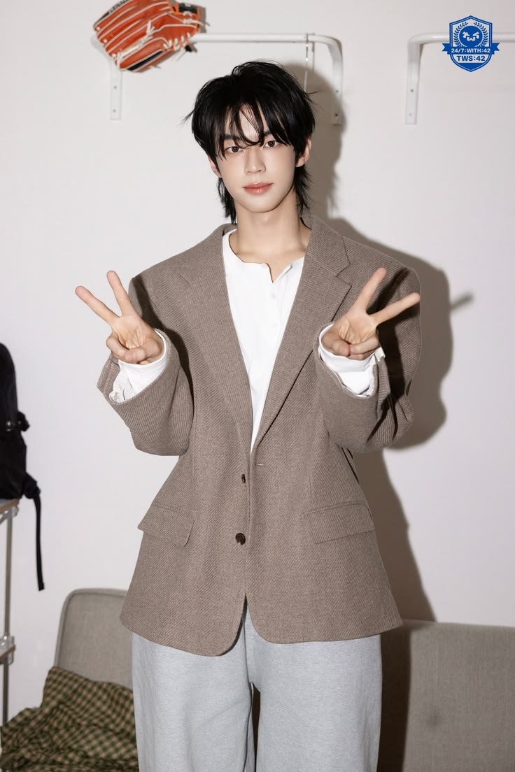 Dohoon