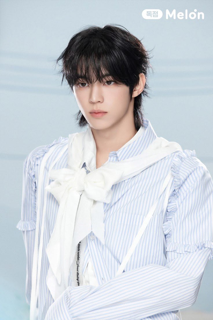 Dohoon