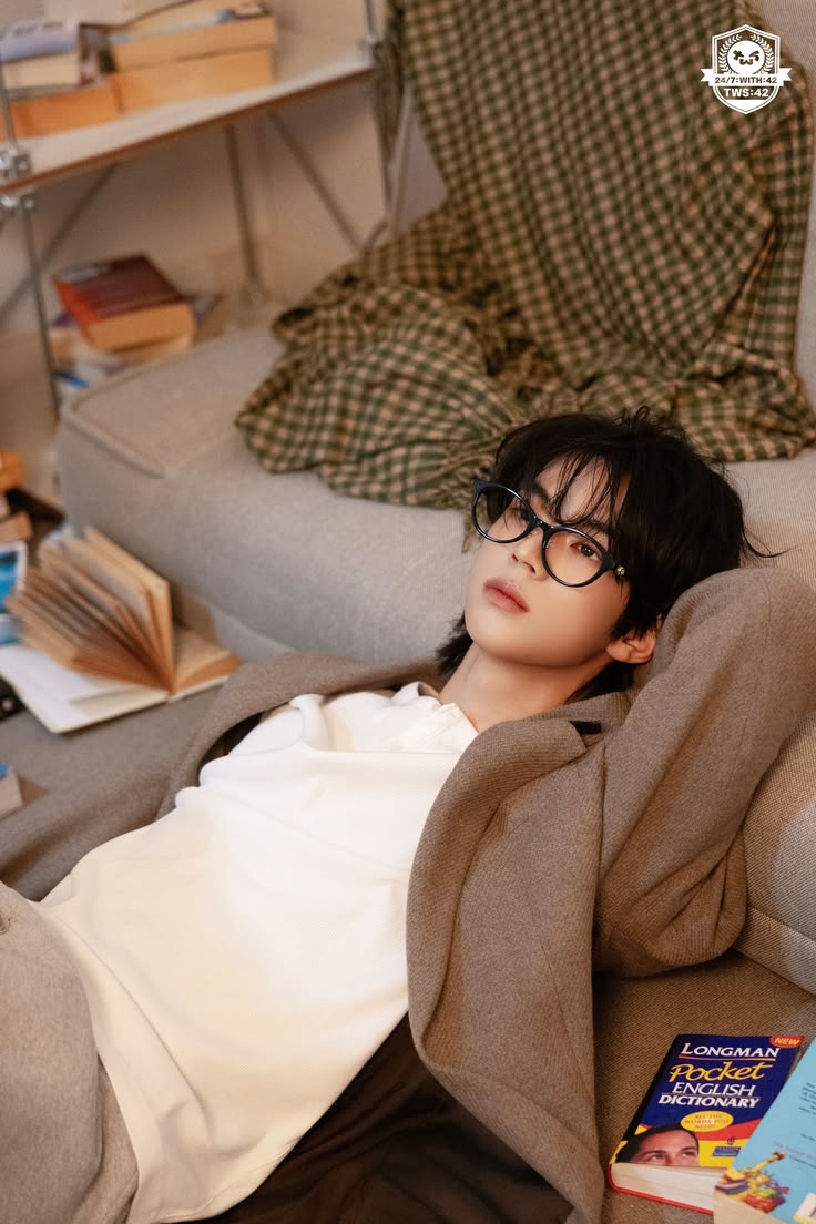Dohoon