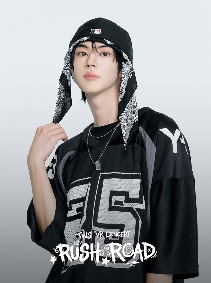 Dohoon