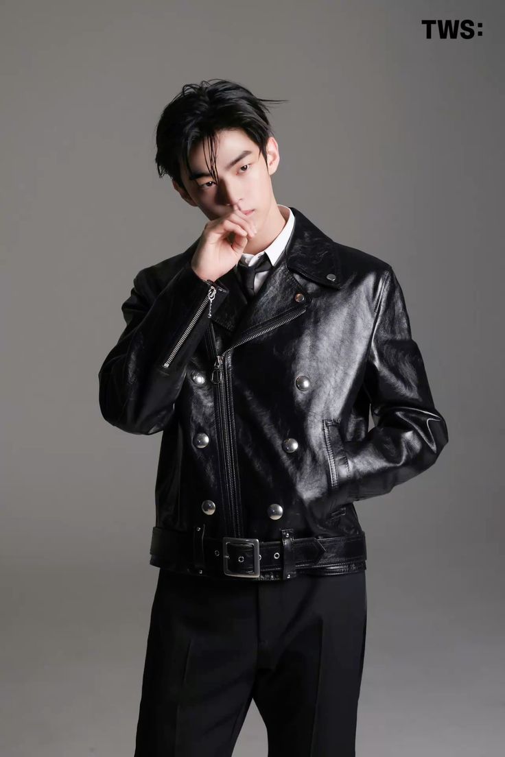 Dohoon
