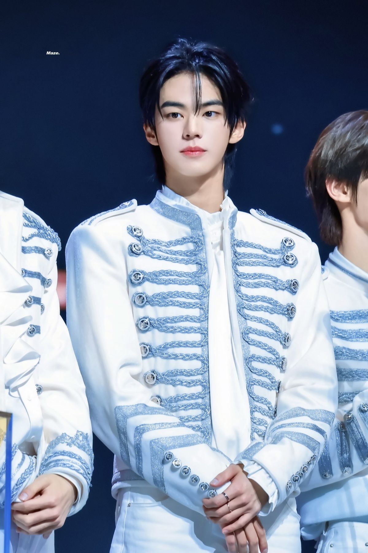 Dohoon
