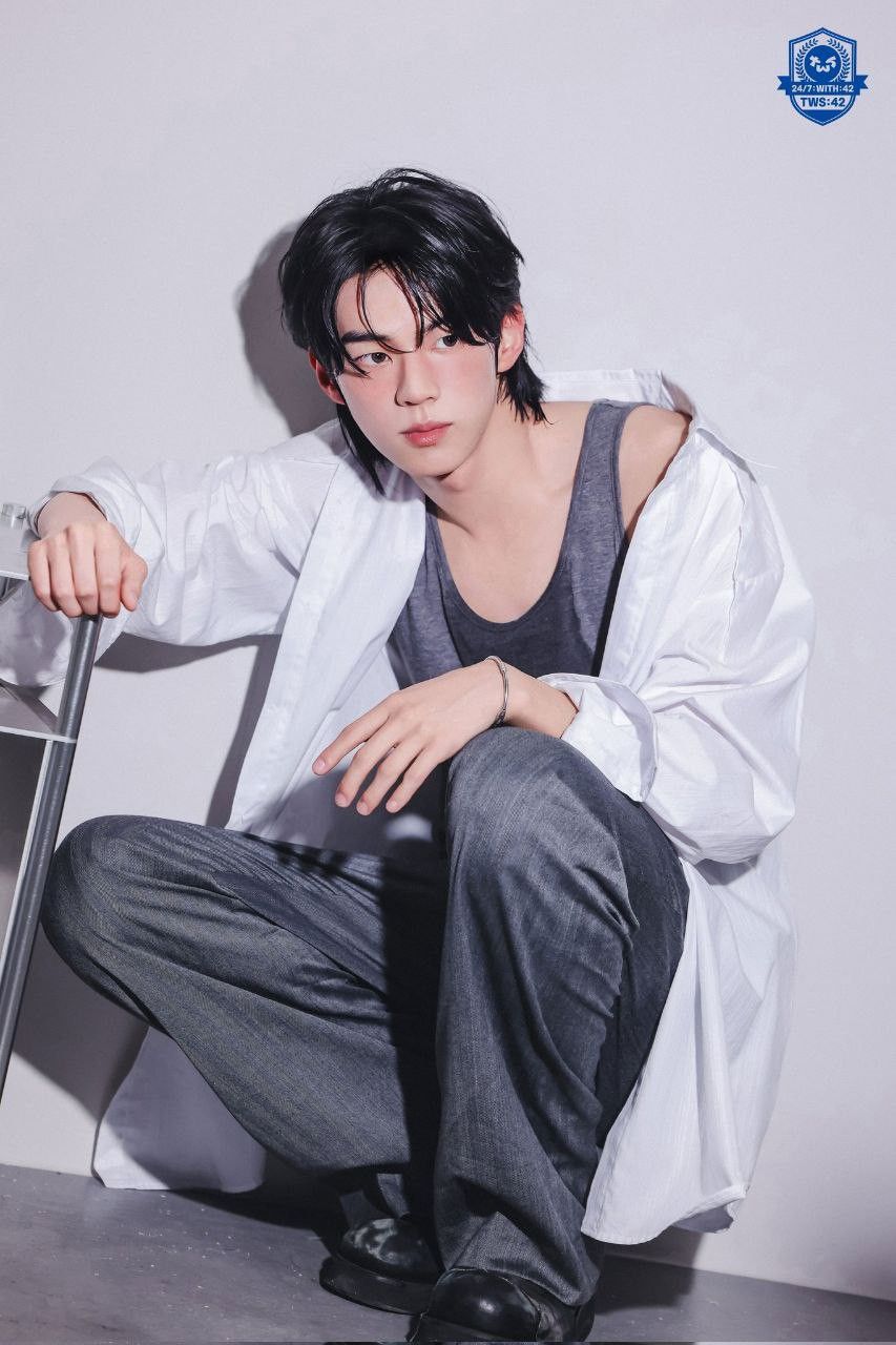 Dohoon