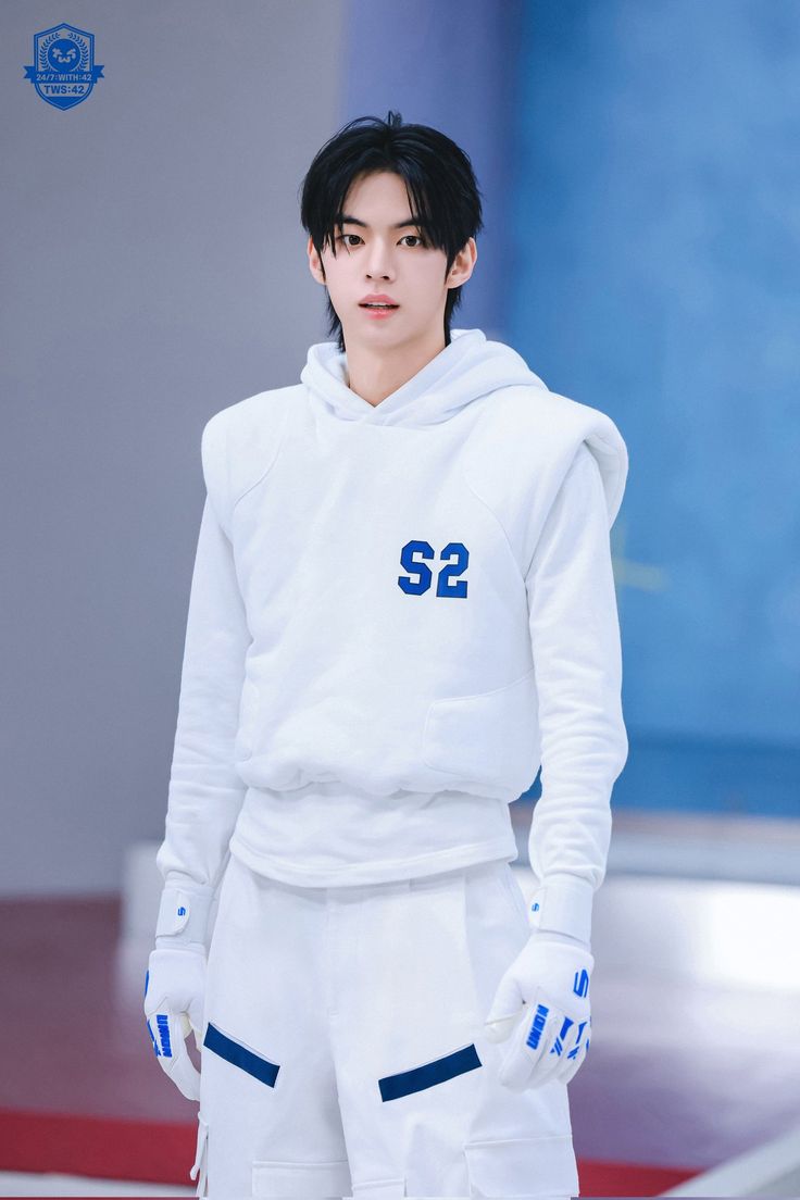 Dohoon