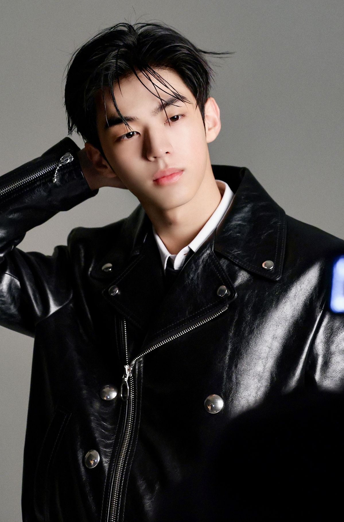 Dohoon