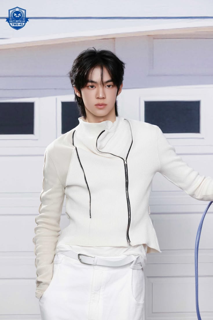Dohoon