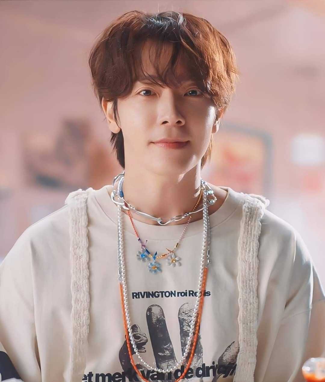 Donghae