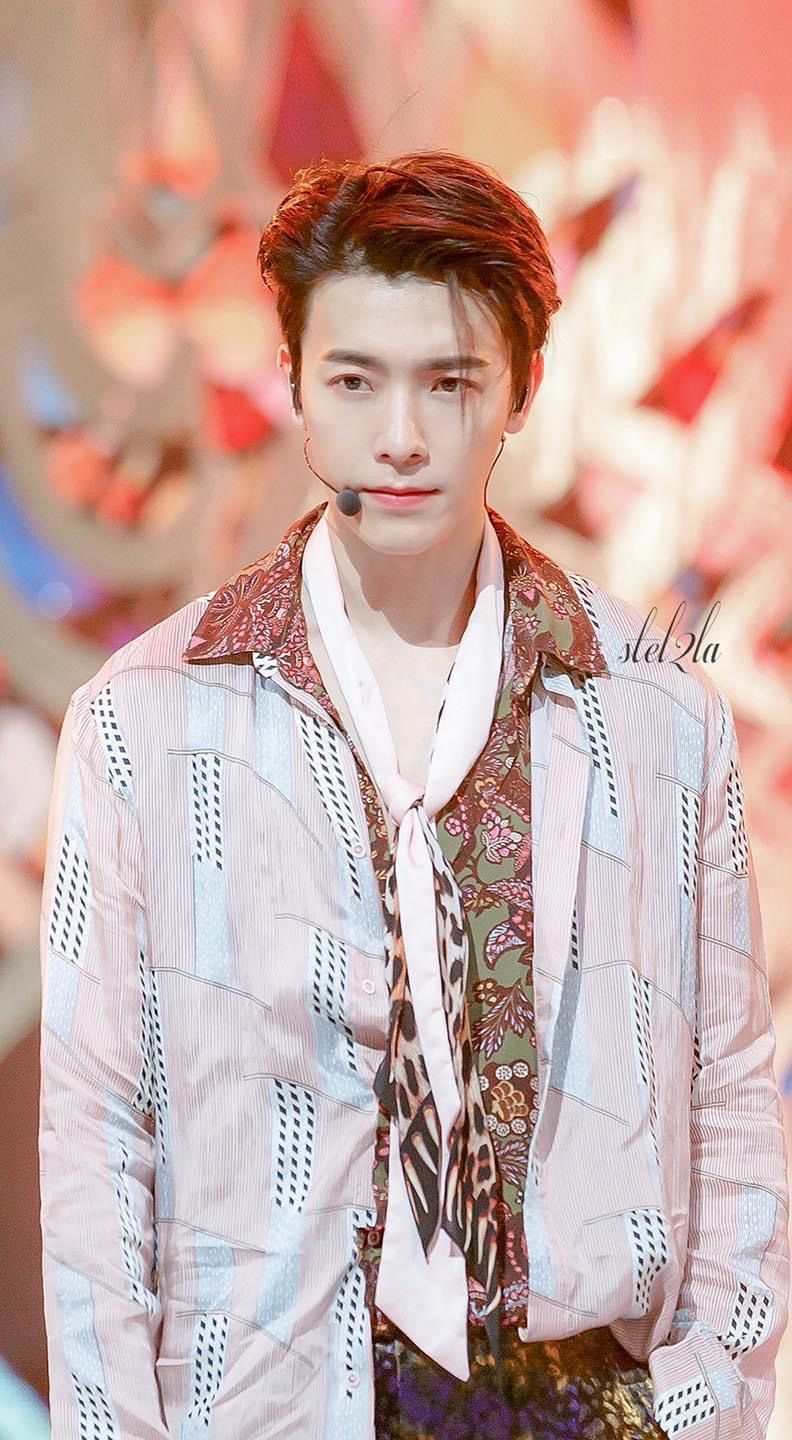 Donghae