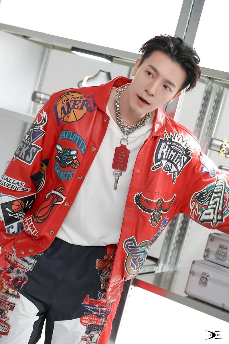 Donghae