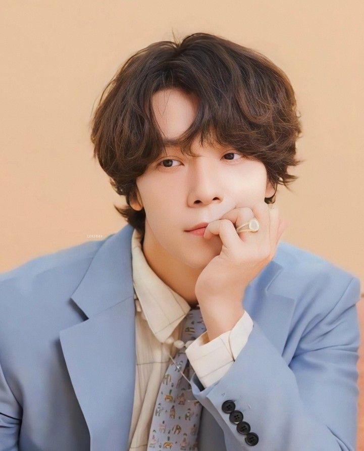 Donghae