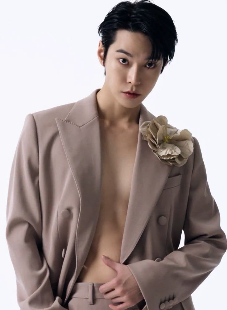 Doyoung