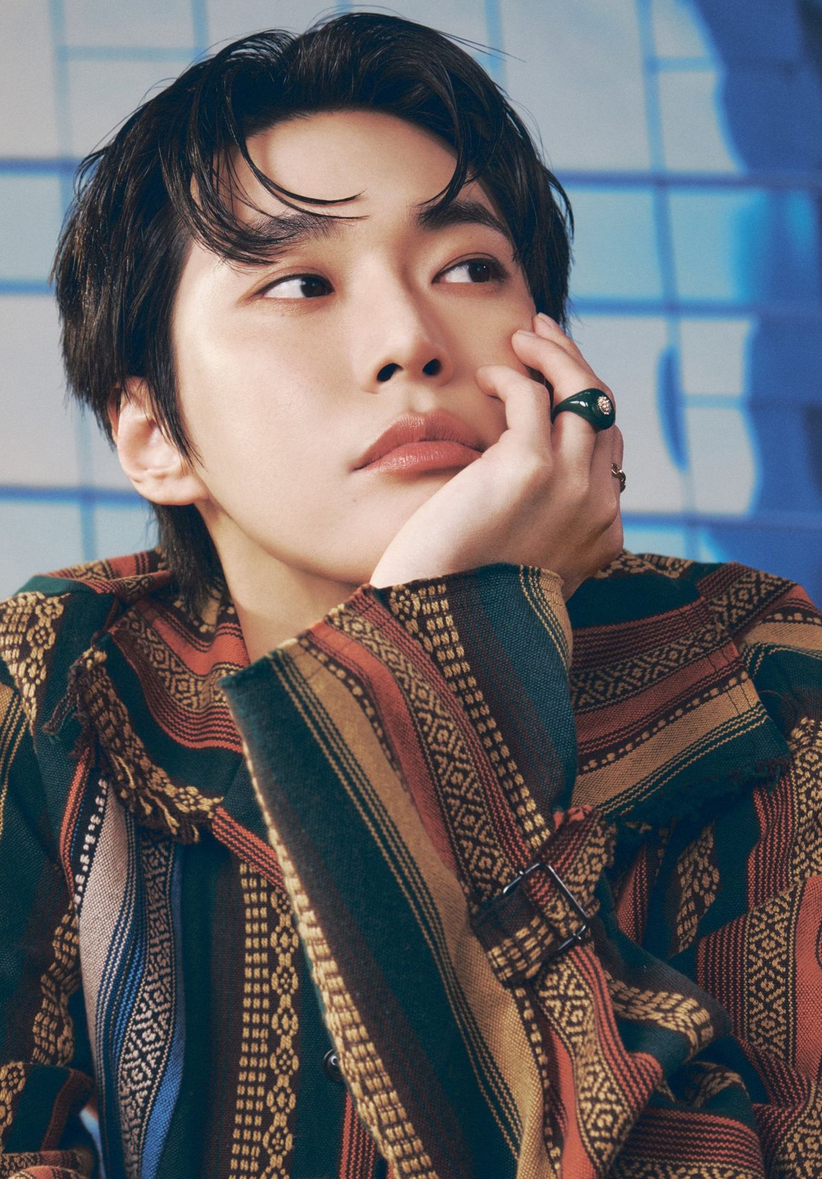 Doyoung
