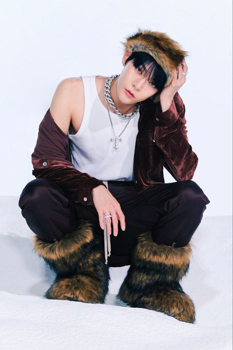 Doyoung