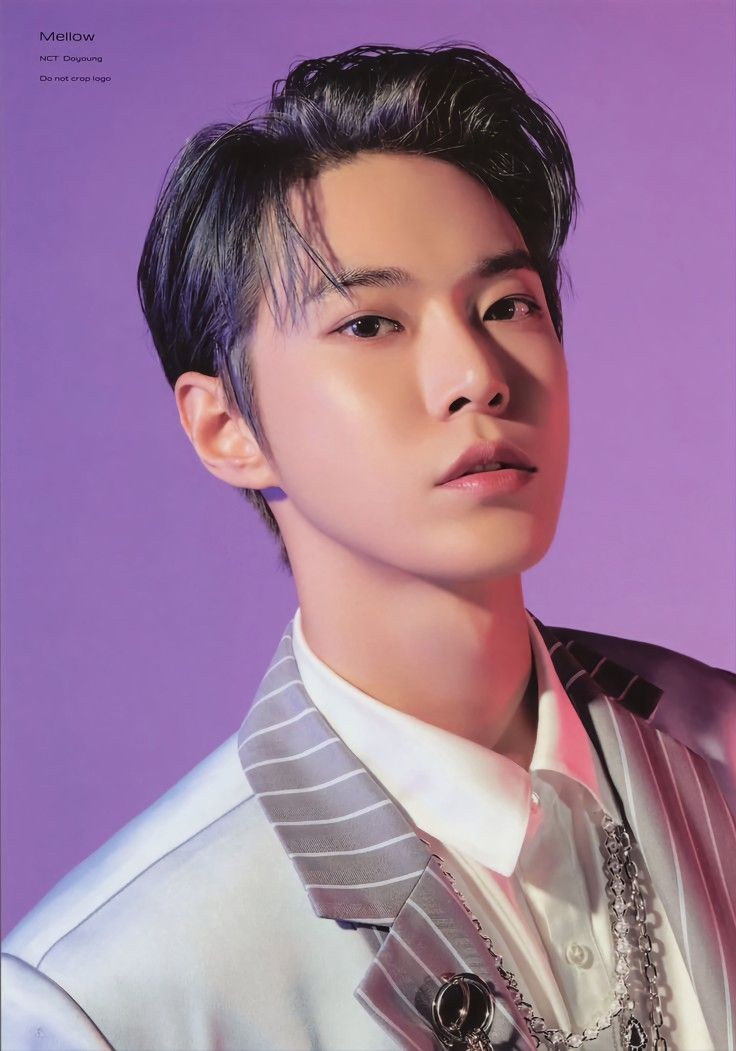 Doyoung
