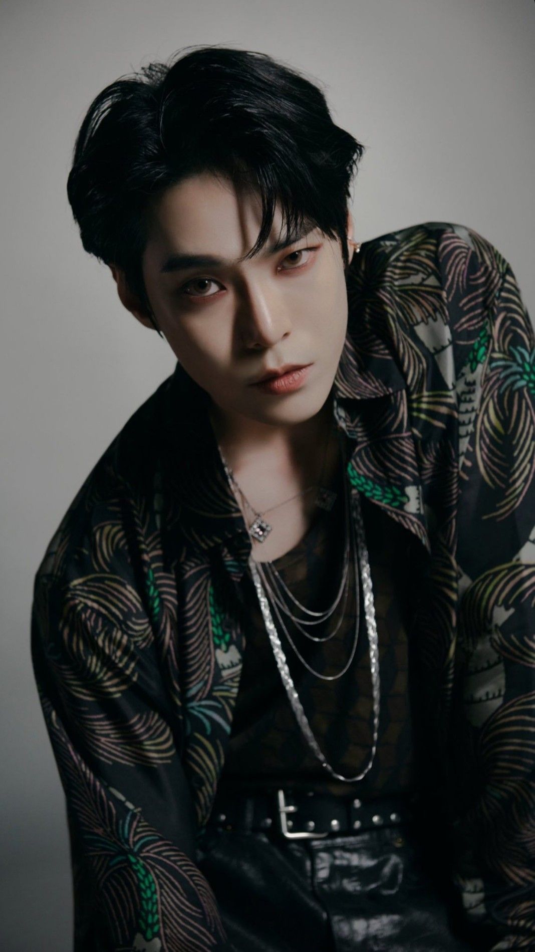 Doyoung