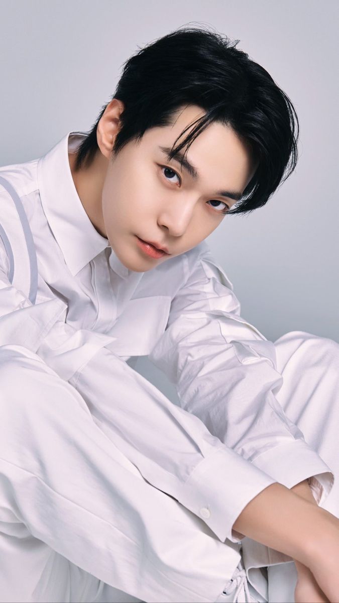 Doyoung