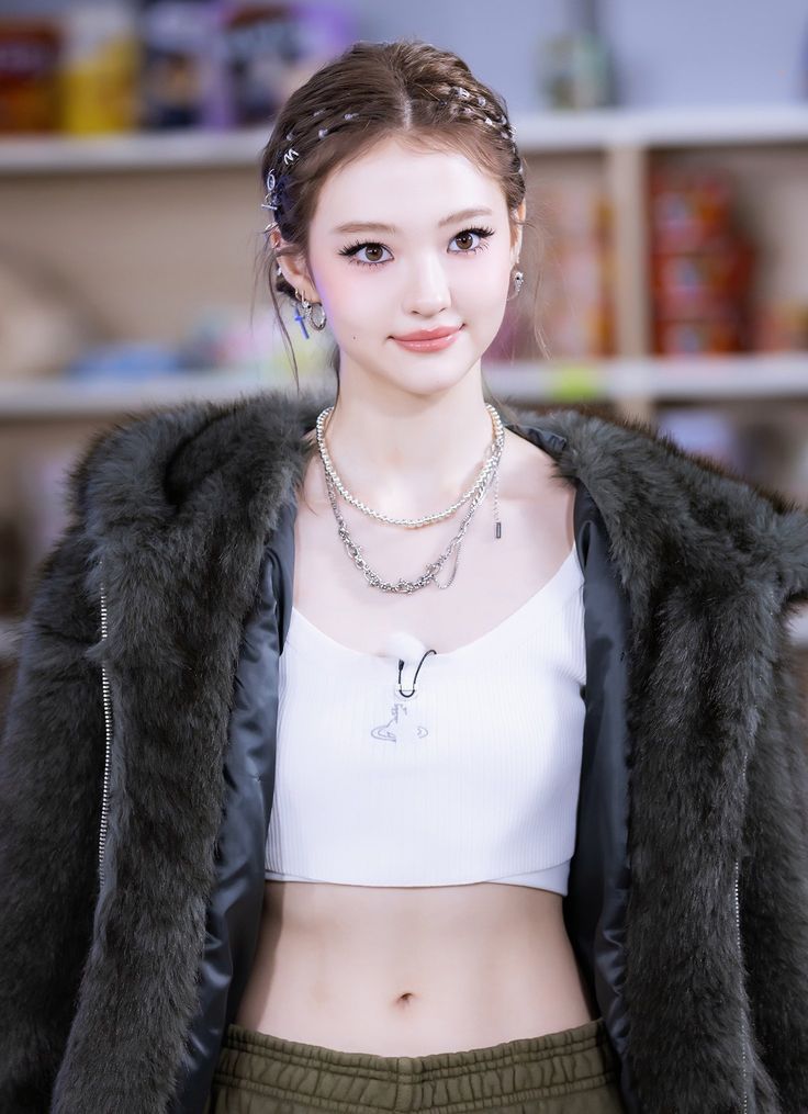 Ella