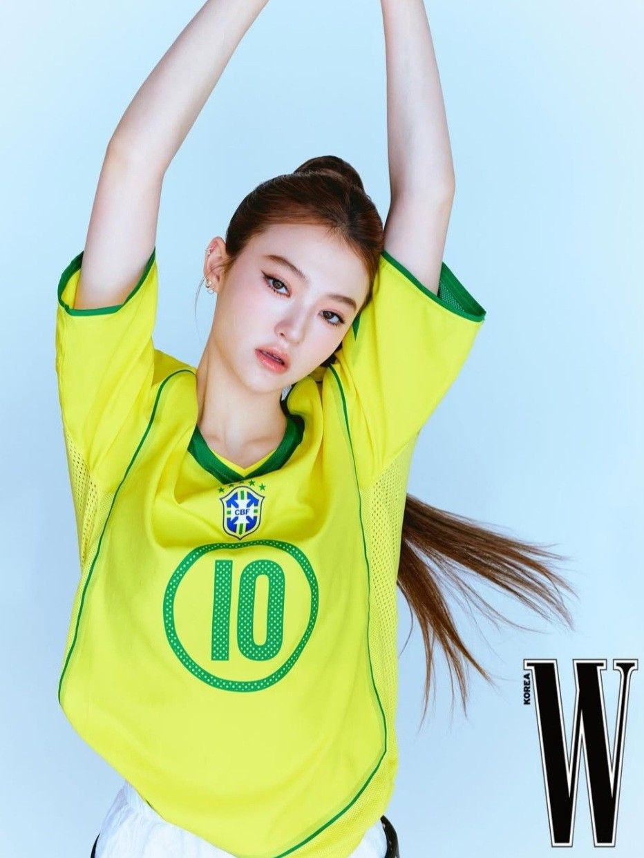 Ella