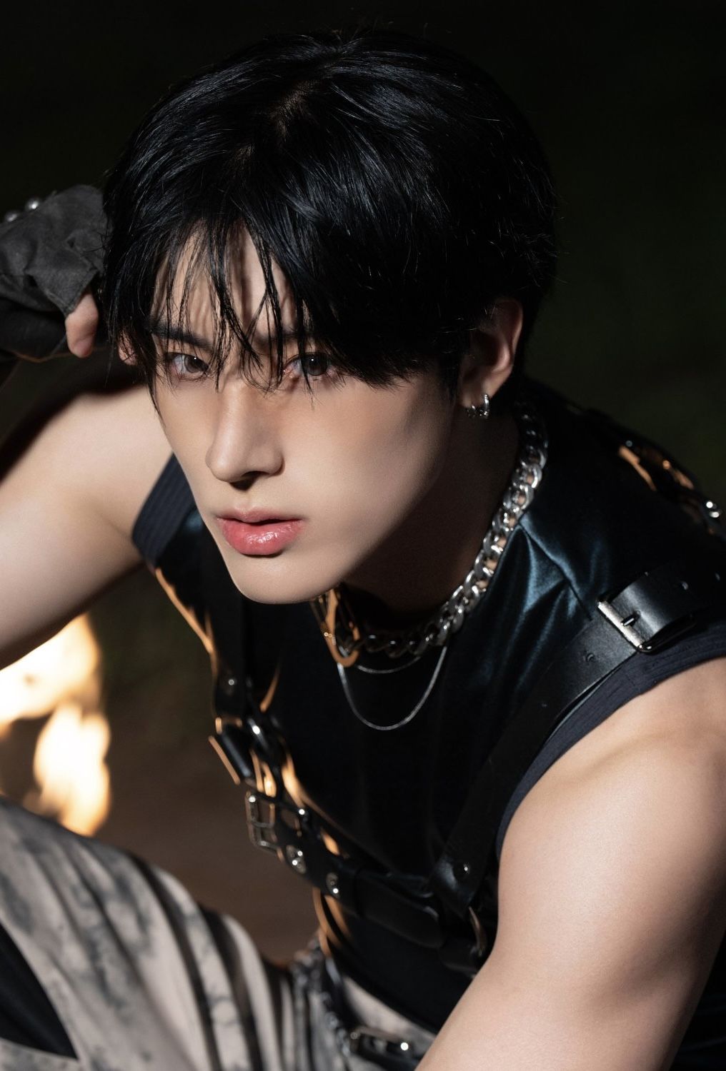 Eric
