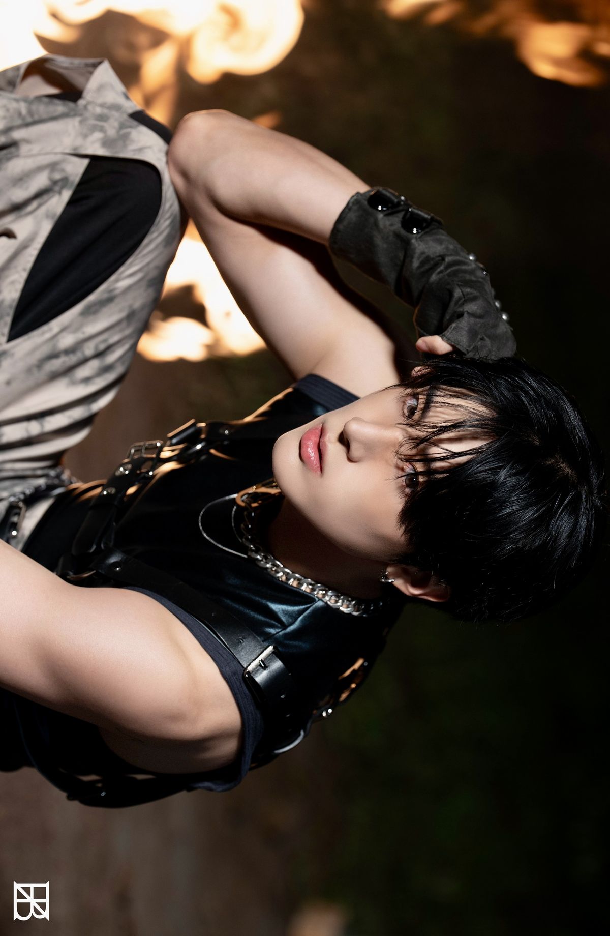 Eric