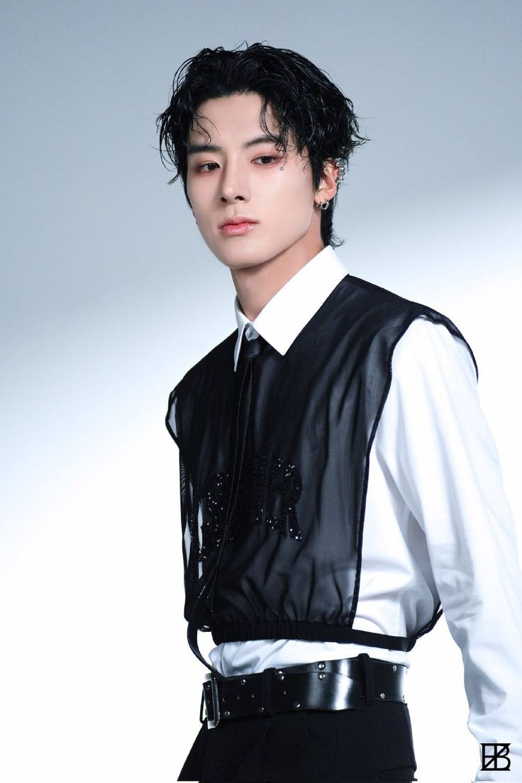 Eric