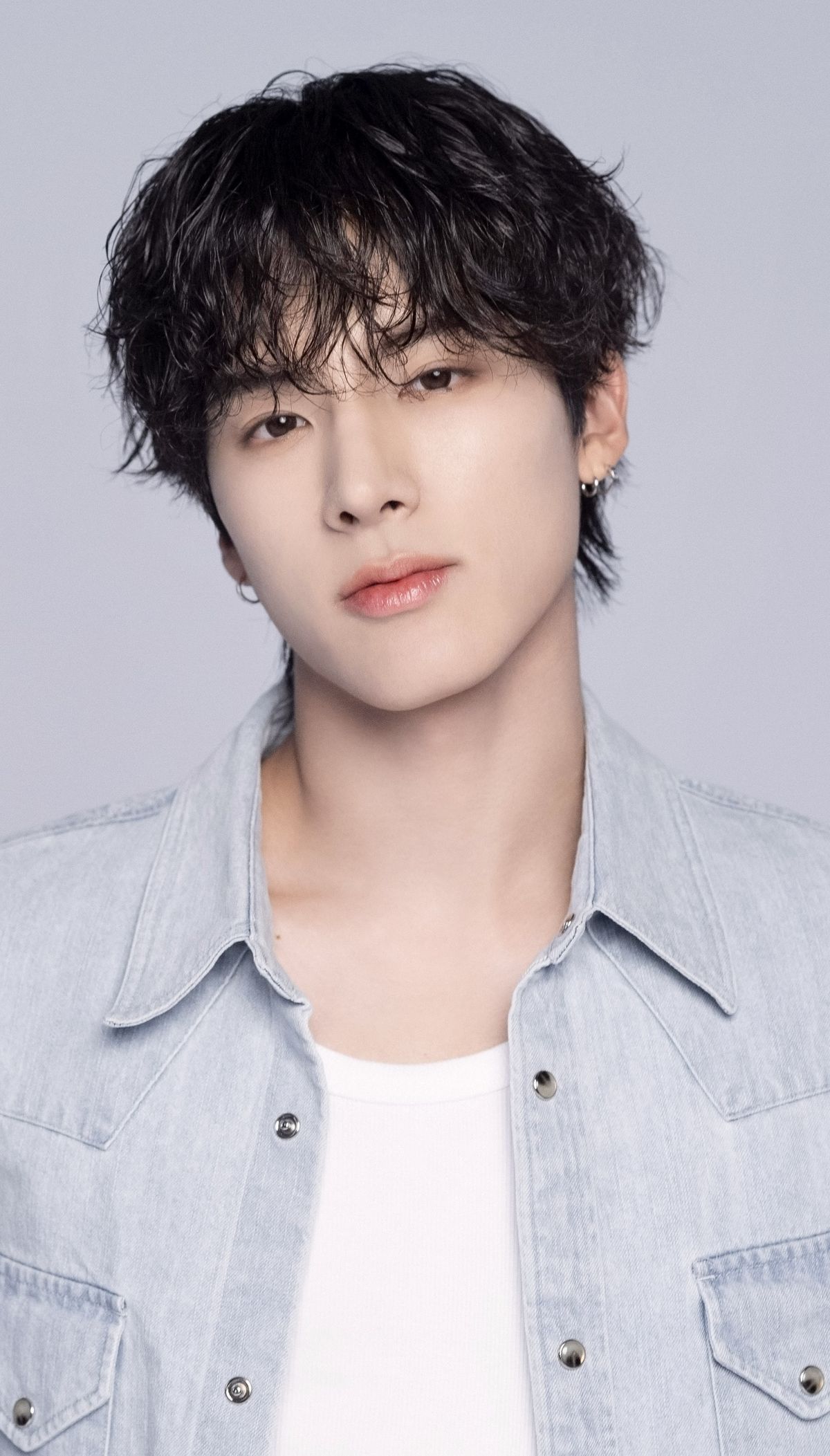 Eric