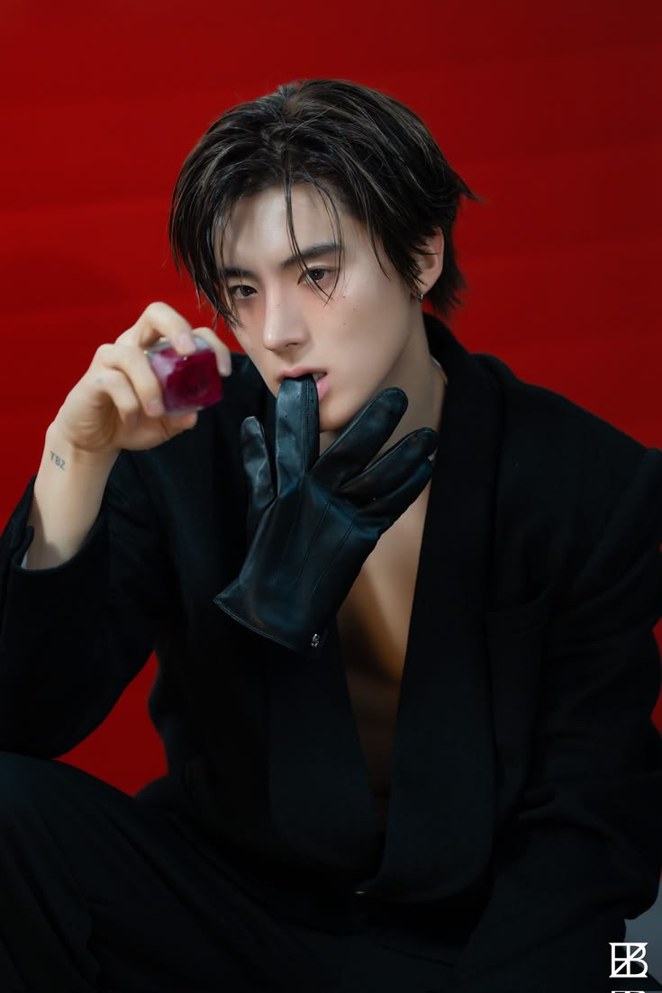 Eric