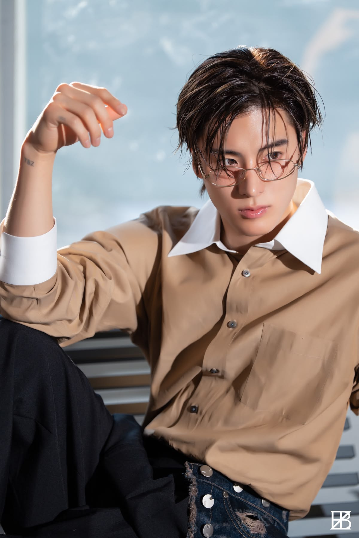 Eric