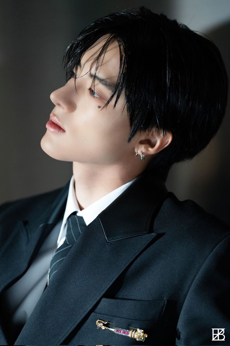 Eric