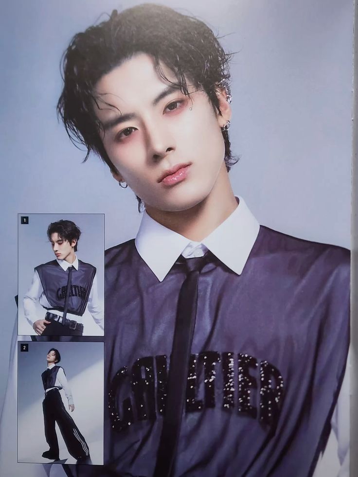 Eric