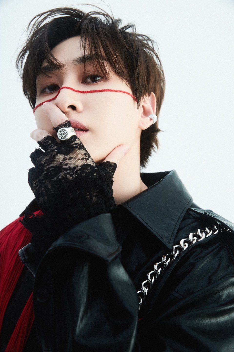 Eunhyuk