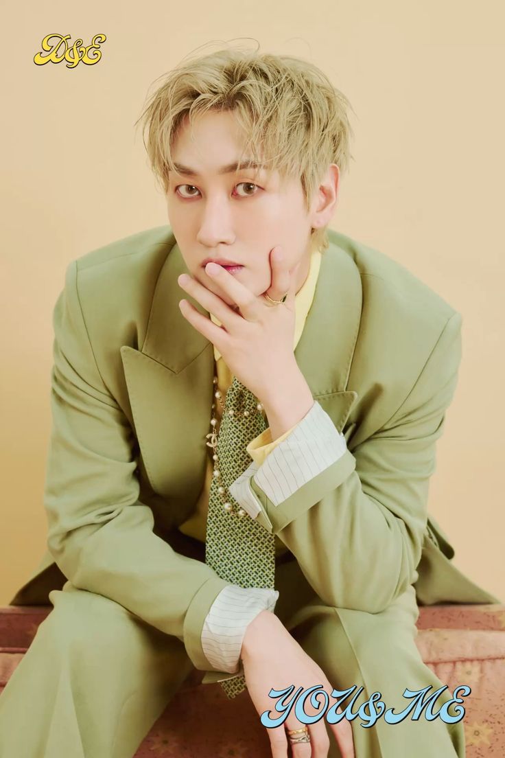 Eunhyuk