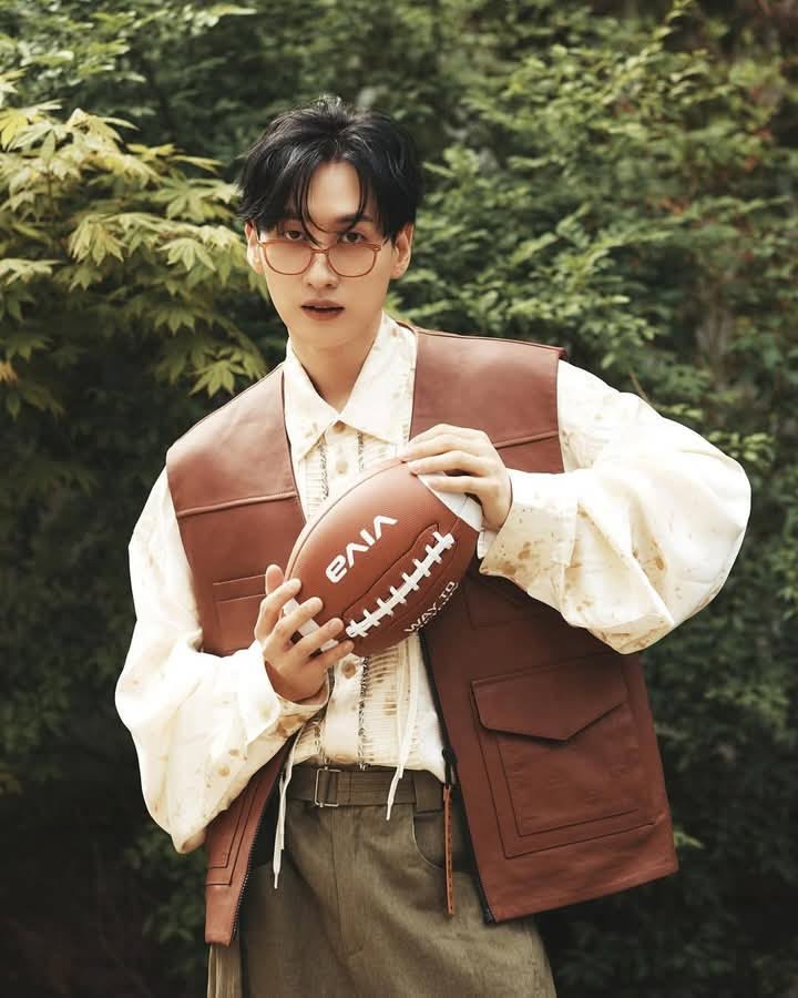 Eunhyuk