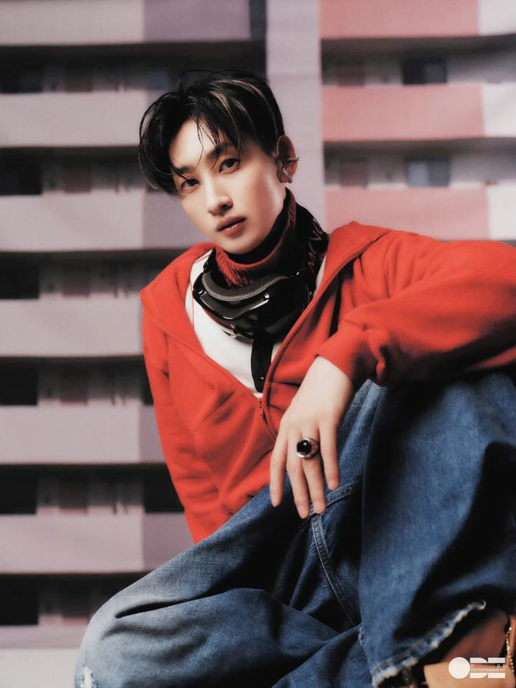 Eunhyuk