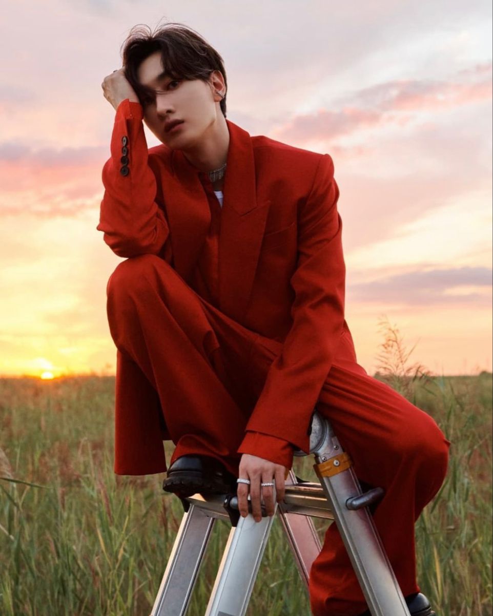 Eunhyuk