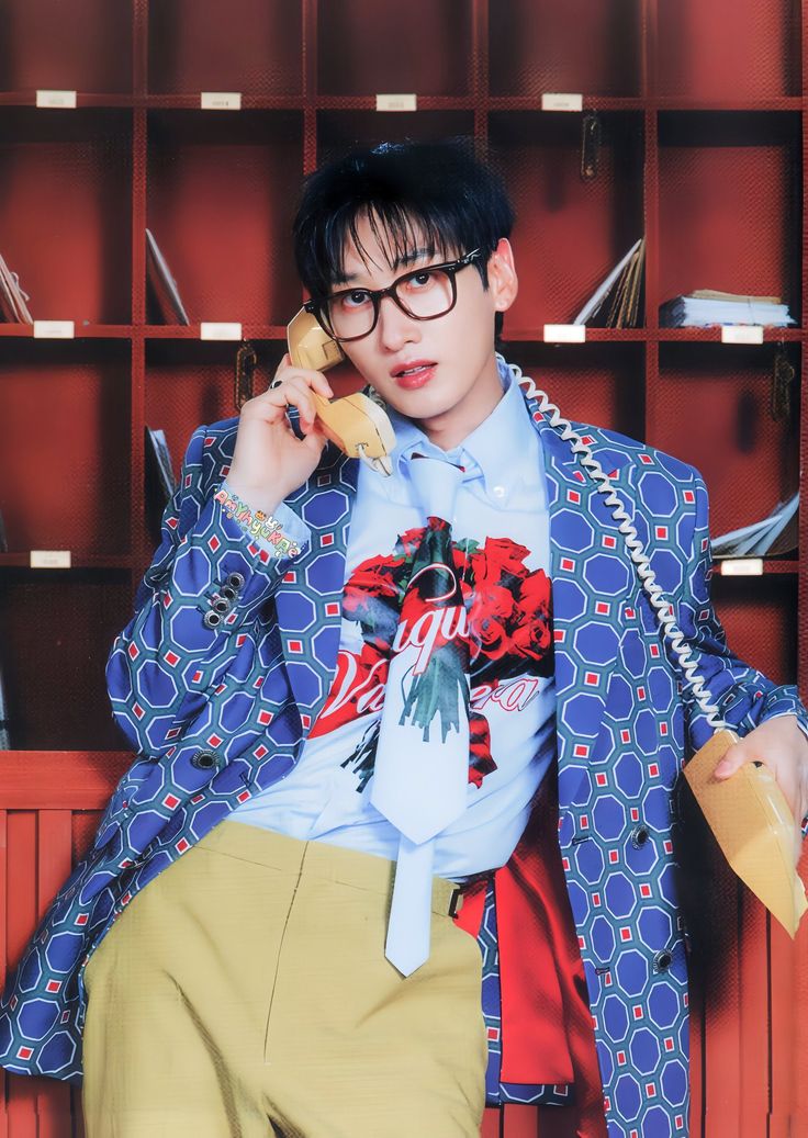 Eunhyuk