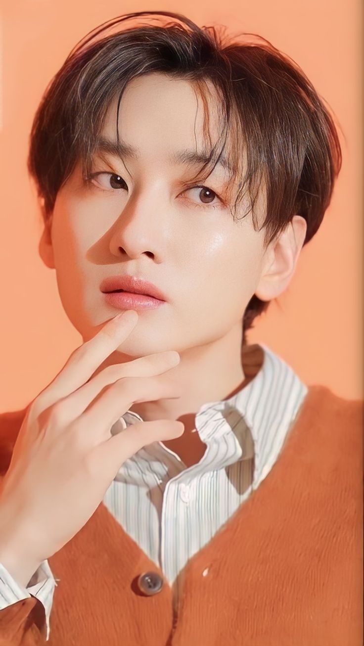 Eunhyuk