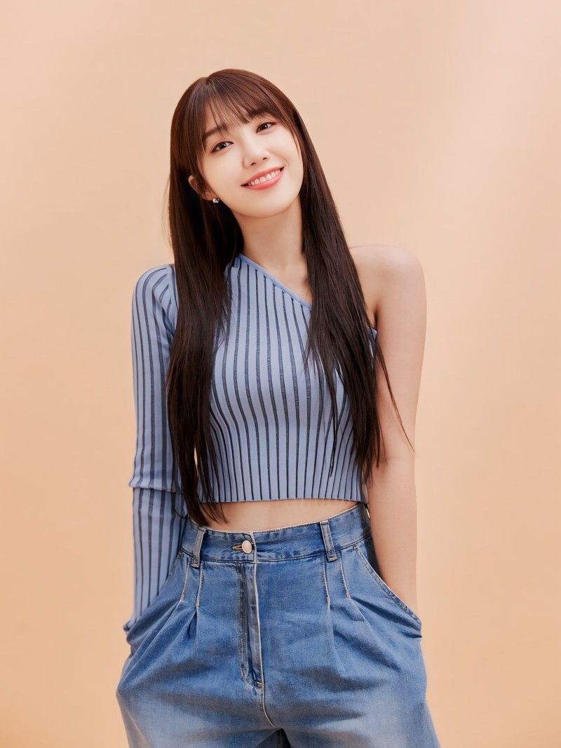 Eunji