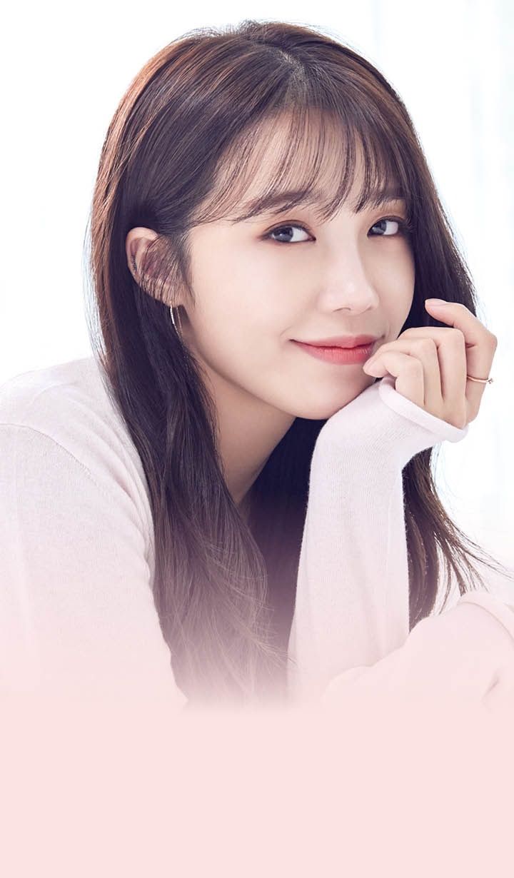 Eunji