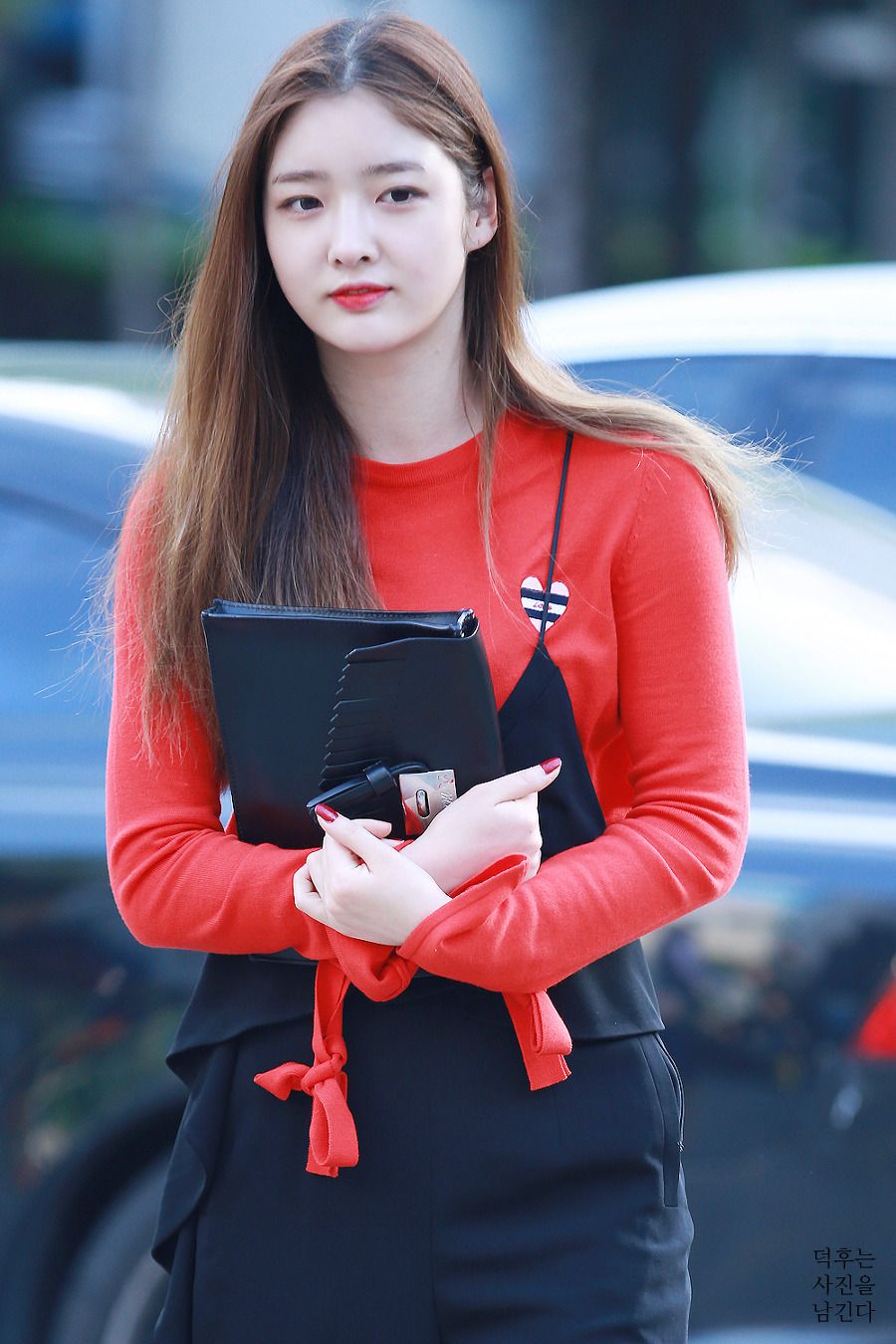 Eunjin