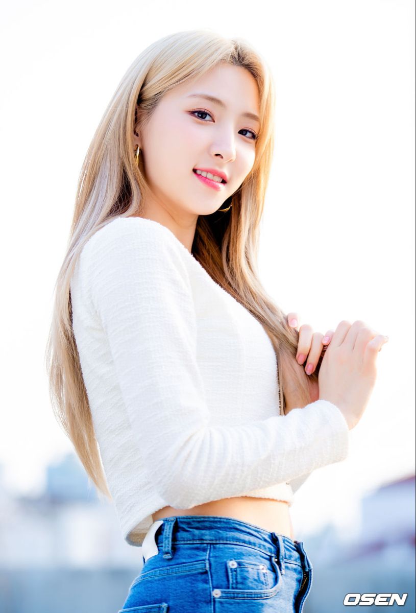 Eunseo