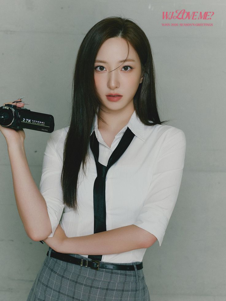 Eunseo