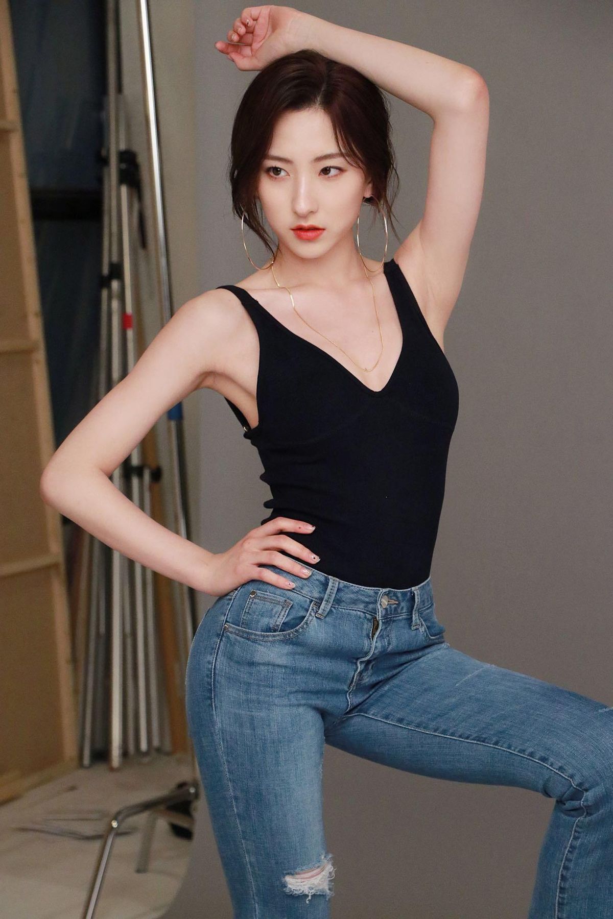 Eunseo