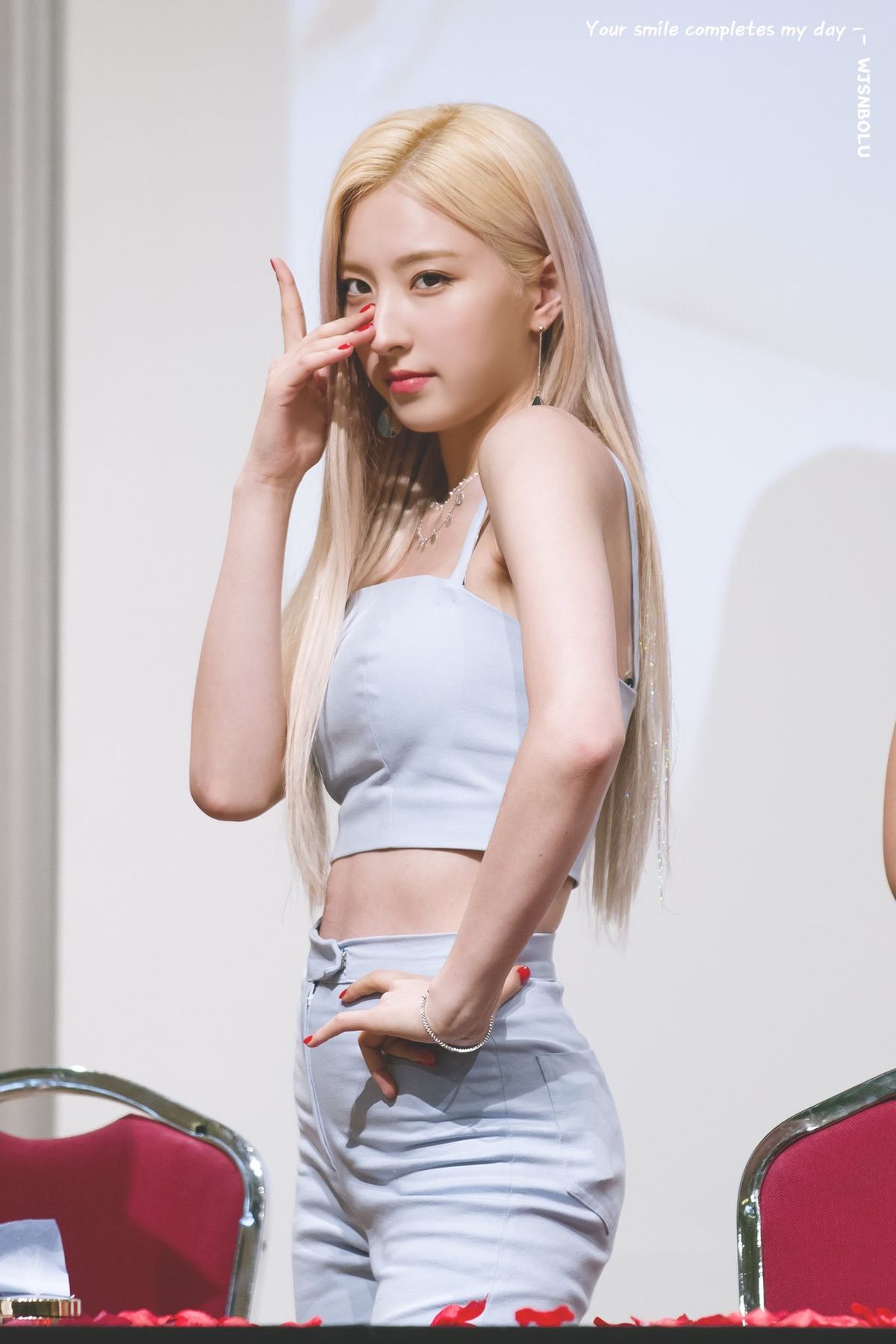 Eunseo