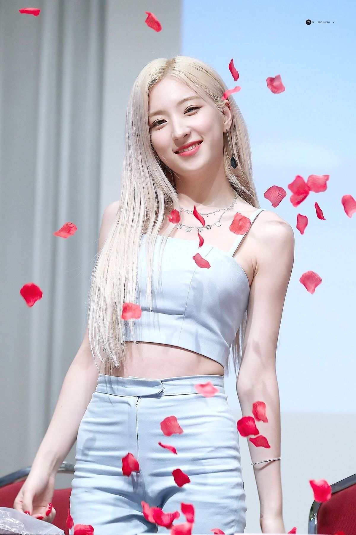 Eunseo