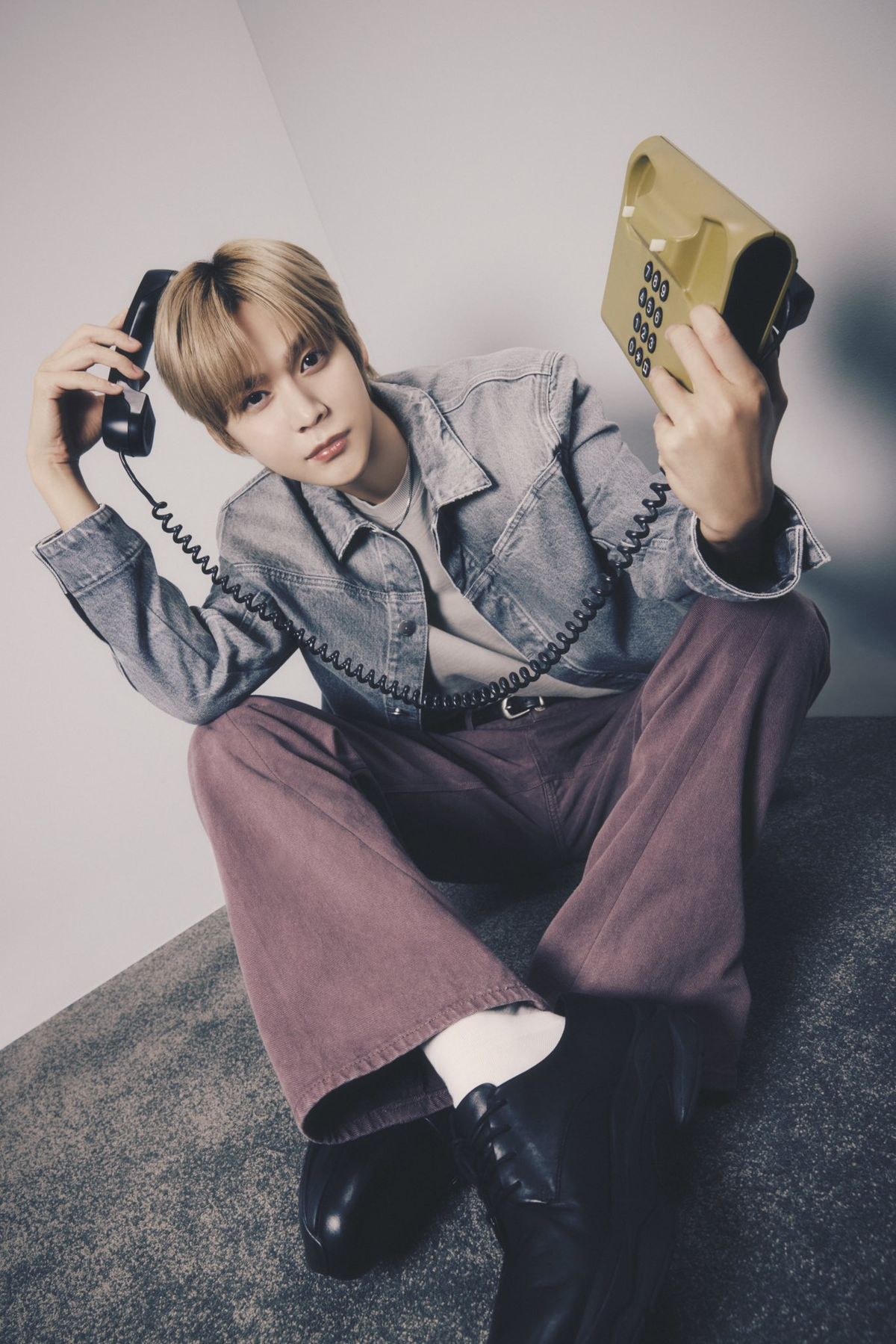 Eunseok